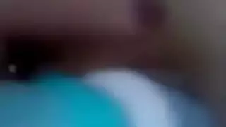 العربية السعودية الساخنة فتاة الجنس