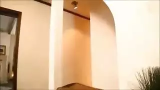 مكتب سيدة عاهرة غريب زوجة تمتص بعل