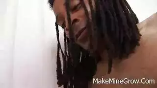 بورنو بوس وبوش ابوش ولحيس سوى ونييك