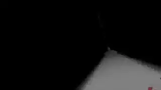 هوس فموي هاردكور: الزوجة اليابانية تحب مص القضيب سراً بجانب زوجها