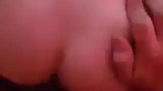 مكان العمل إكس إكس إكس: شيميل تنكح وتُنكح