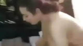 الفحل الاسود طحن فشخ الكس قوينار