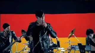 تحلبي كس كس سكسسكس