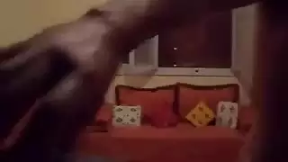 سري فندق كيفك