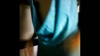 مشاهد الجنس الجامحة لروكاتا في فيلم إباحي صريح