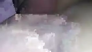 الفيديو الخاص بصديقي: نيك عنيف للفتحتين