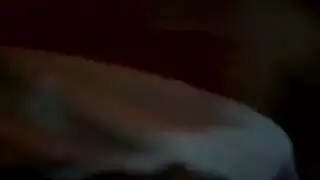 تركيا الدينية العربية الجنس العربي