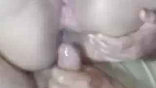 ركوب شرجي وحشي املأ مؤخرتي بقضيبك