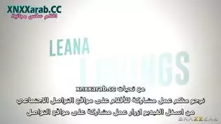 زوجة الأب تعلم الشباب الإباحية سكس مراهقين مترجم