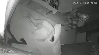 سكس دكتور ينكح ممرضه