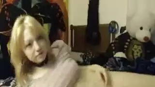 تحتاج إلى جلسة جماع خفية