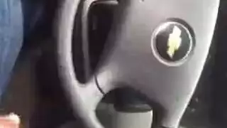 إفساد الحملة: جنس شرجي ببيكيني أسود