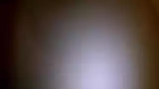 لعب تبول صريح مع زوجات ألمانيات في أرصفة دبي