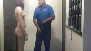الولد ينيك مرات خاله وبنت الصغير جد فيديو اباحي مجاني