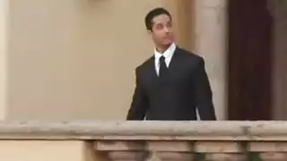 جنس شرجي جامح مع رجلي على أريكة المنزل