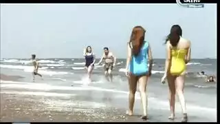 مهلابس