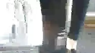 جنس فموي علني مع هولندية milf مثيرة