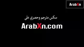 الأخ يجبر اخته تمص زبه ويقذف وزبه داخل فمها