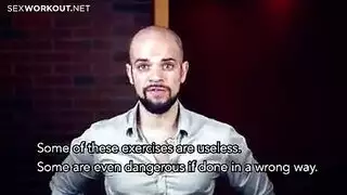 كراء شقة