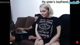 السويدية السمين شقراء شقراء خنثى كولين يحصل كاذبة مصنوعة في عكس تحول جنسى والشرج كس صدم مع كريم مصاصي الدماء الشرج