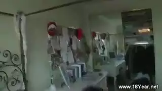 دكتزر ينيك المريضه