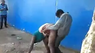 سكس نيك افريقي سمراء وفحل اسمر