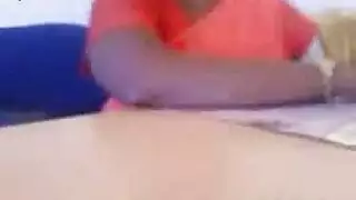 هذه البدلة تُخلع من أجل جنس حار