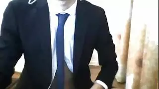 زب مرة كبير