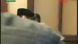 عالي الجودة رومانسي ساخن