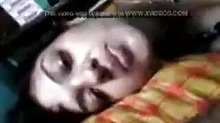 بينيك واحد صحبو