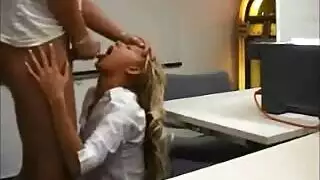 دكام