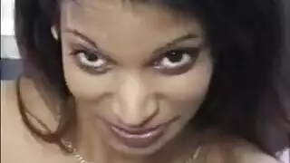تانجو لايف ام شامبو السعوديه