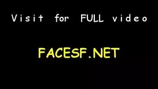 سكس ازوج لعبين كرات قدام