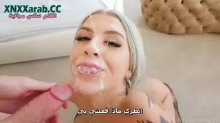دليل المبتدئ للشرج: بورن اختراق عميق