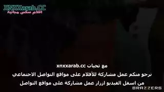 قذفتان، جلسة واحدة – فيلم ثلاثي إباحي فاضح