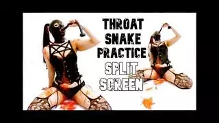 قوة سكس سكس