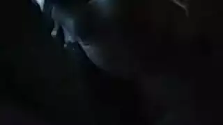 بتعيط بدوع