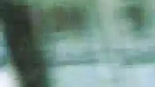 الأحيان مغربيةالمغربيات دعارة