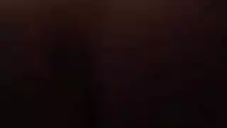 إيلاج شرجي ومهني عنيف في فيلم إكس إكس إكس خشن
