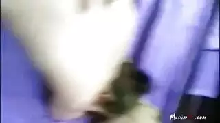 سكس سوريه مربربه نار عربي