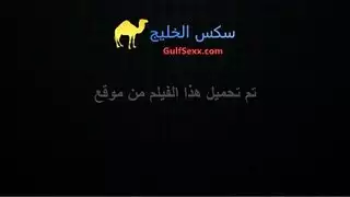 شاب يحلم ينك زوجة ابية الحامل