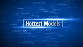 طيز ام مصرية