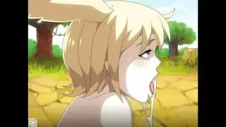 سكس طيز مغربي بنات مع بعض