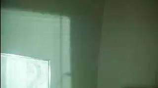 سكس امهات مصري جامد جدا جدا جدا جدا جدا
