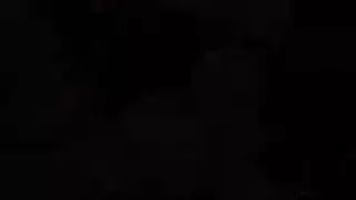 حفلة الإيلاج الثلاثي مع أربعة شباب مثارين