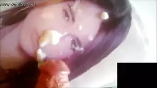 مالي نيك نيساء