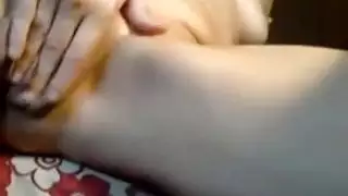 سكس عقابات عنيفه جداا مترجم اكثر من زب بكس واحد