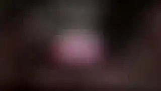 ع ب شولذ