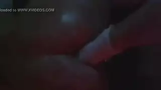 سادية أنثوية صريحة: تقييد واستغلال في غرفة النوم