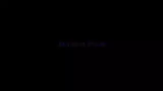 من الفجر حتى الغسق: بيكسي تبتلع حمولات متتالية